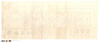 N/A藏品圖，第1張