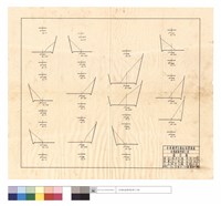 N/A藏品圖，第1張