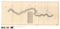 N/A藏品圖，第1張