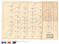 N/A藏品圖，第1張