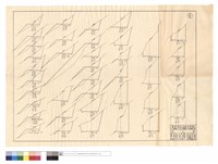N/A藏品圖，第1張