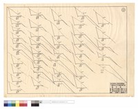 N/A藏品圖，第1張