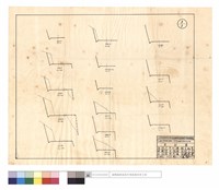 N/A藏品圖，第1張