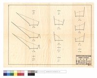 N/A藏品圖，第1張