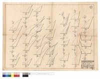 N/A藏品圖，第1張