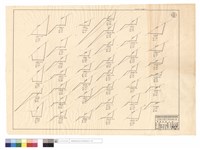 N/A藏品圖，第1張