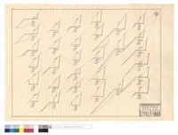 N/A藏品圖，第1張