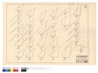 N/A藏品圖，第1張