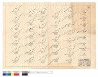 N/A藏品圖，第1張