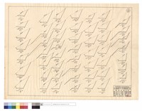 N/A藏品圖，第1張