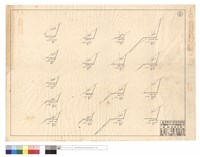 N/A藏品圖，第1張