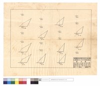 N/A藏品圖，第1張