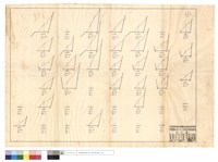 N/A藏品圖，第1張