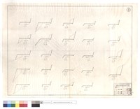 N/A藏品圖，第1張