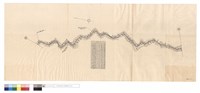 N/A藏品圖，第1張