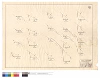 N/A藏品圖，第1張