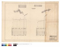 N/A藏品圖，第1張
