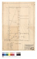 N/A藏品圖，第1張