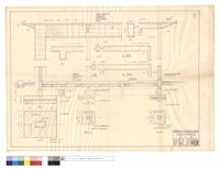 B1、B2,B3詳圖、C1F1~C3F3藏品圖，第1張