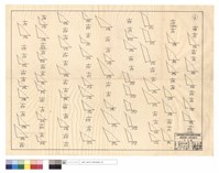 三,二,一月份坍方藏品圖，第1張
