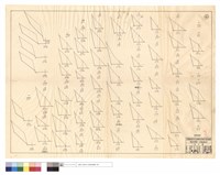 六,五,四月份坍方藏品圖，第1張