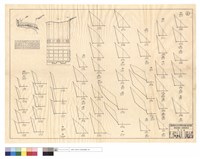 N/A藏品圖，第1張