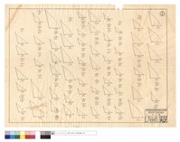 N/A藏品圖，第1張