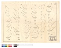 僱工部份、110號林道、D4部份、D8作業部份藏品圖，第1張