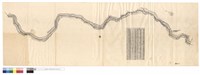 N/A藏品圖，第1張