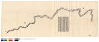 N/A藏品圖，第1張