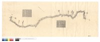 N/A藏品圖，第1張