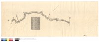 N/A藏品圖，第1張