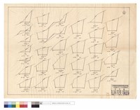 N/A藏品圖，第1張