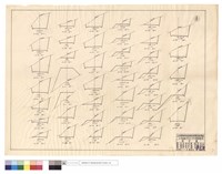 N/A藏品圖，第1張