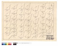 N/A藏品圖，第1張