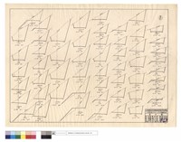 N/A藏品圖，第1張