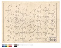 N/A藏品圖，第1張