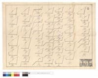 N/A藏品圖，第1張