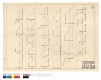 N/A藏品圖，第1張