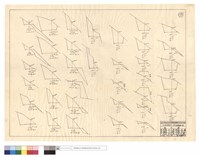 N/A藏品圖，第1張