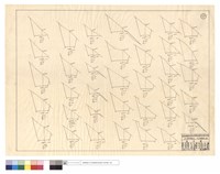 N/A藏品圖，第1張