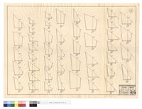 N/A藏品圖，第1張