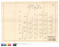 N/A藏品圖，第1張