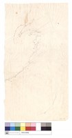 N/A藏品圖，第1張