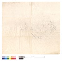N/A藏品圖，第1張