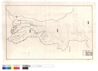 N/A藏品圖，第1張