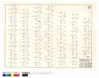 推土機,道班部份藏品圖，第1張