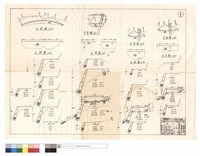 平,正面圖藏品圖，第1張