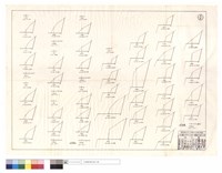102#坍方、改線藏品圖，第1張