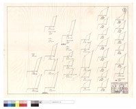 新增部份藏品圖，第1張